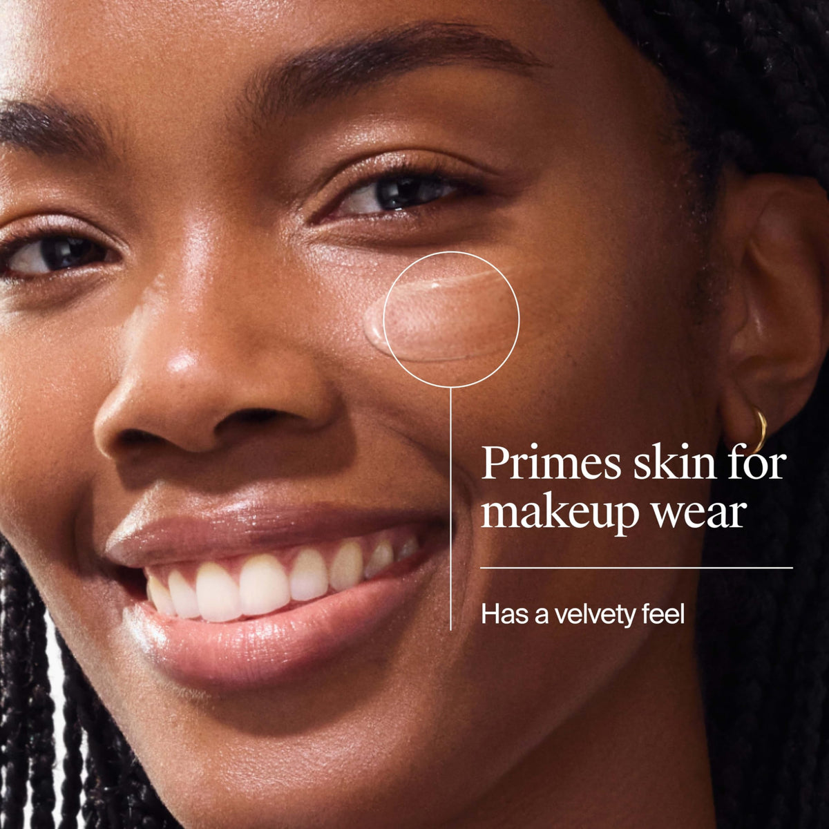 Experience Neutrogena Ultra Sheer Sunscreen for a flawless, velvety finish. Available online in India for easy ordering.