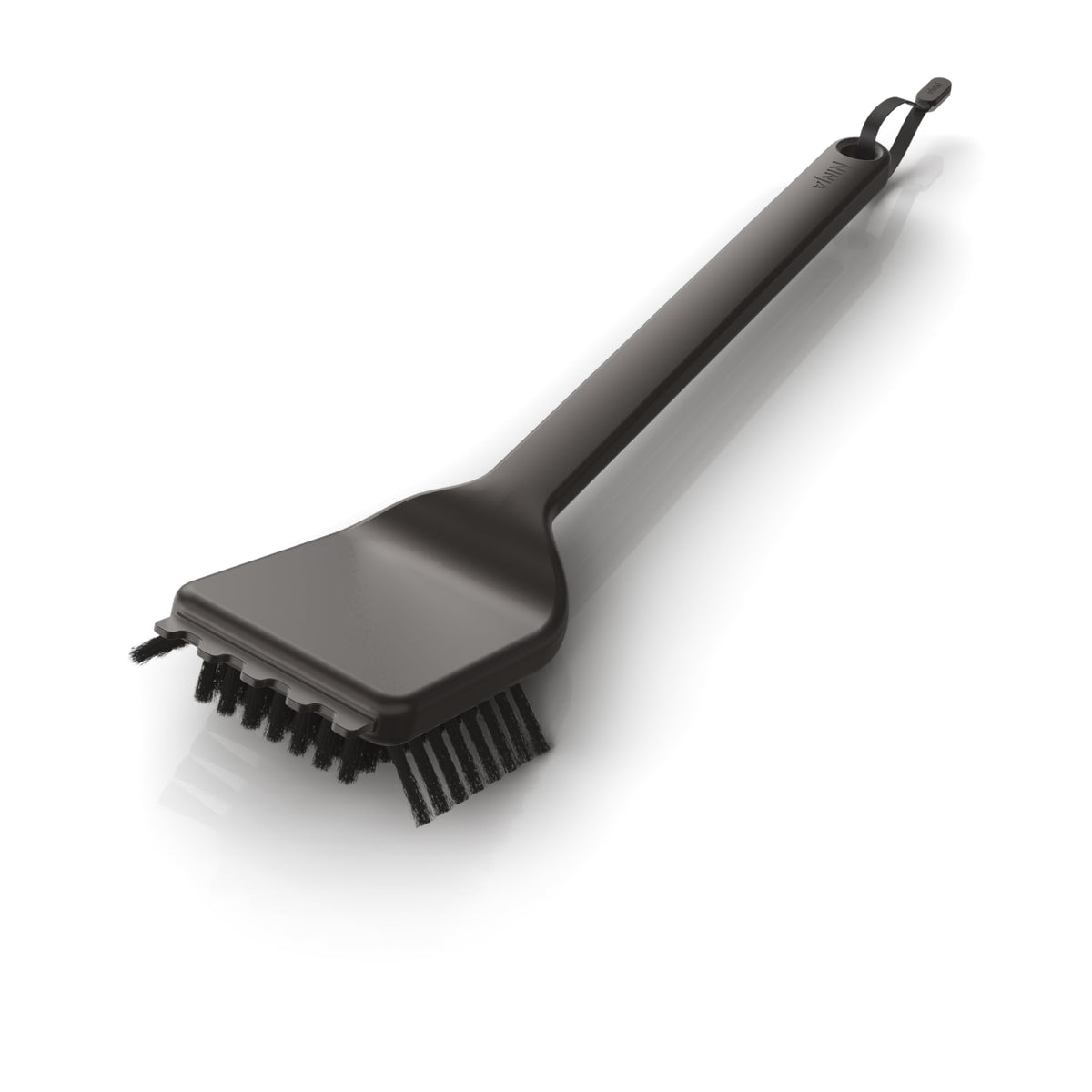 Discover the premium imported Ninja Woodfire Grill Cleaning Brush, designed for effortless cleaning and maintenance. Available at Curat Cart.