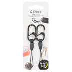 Discover the Nite Ize Mini Lanyard, perfect for daily use and securing essentials. Available at Curat Cart.