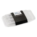 Discover the Nite White ACP Mini Kit, a premium import from Curat Cart, perfect for achieving a bright smile at home.