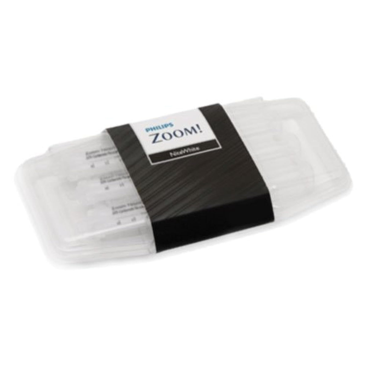 Discover the Nite White ACP Mini Kit, a premium import from Curat Cart, perfect for achieving a bright smile at home.
