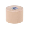 Discover NITTO DENKO Kinesiology Tape, a premium imported solution for muscle support, available at Curat Cart.