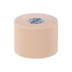 Discover NITTO DENKO Kinesiology Tape, a premium imported solution for muscle support, available at Curat Cart.