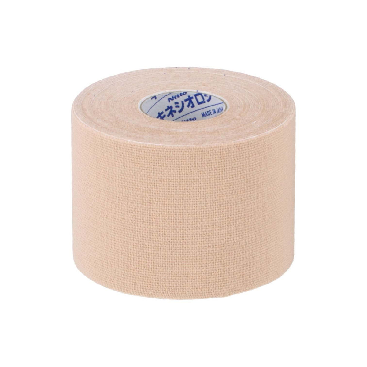 Discover NITTO DENKO Kinesiology Tape, a premium imported solution for muscle support, available at Curat Cart.
