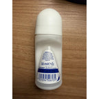 NIVEA Aclarado Tono Natural Deodorant, 100% Authentic, available in India at Curat Cart. Perfect for all-day freshness.