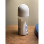 NIVEA Aclarado Tono Natural Deodorant showcased exclusively at Curat Cart, offering a refreshing scent for daily use.