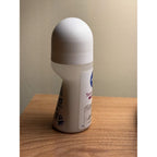 NIVEA Aclarado Tono Natural Deodorant offers effective odor protection. Perfect for daily use, available at Curat Cart.