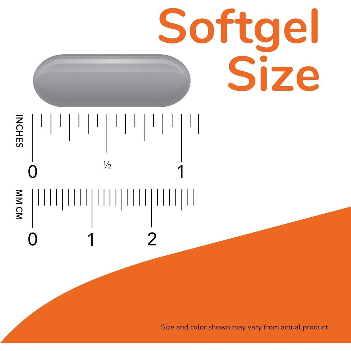 Discover NOW Foods Borage Oil 1000 mg, a premium imported supplement for your wellness needs.