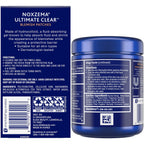 Noxzema Ultimate Clear Pimple Patches, suitable for all skin types. Available online for quick order and delivery.