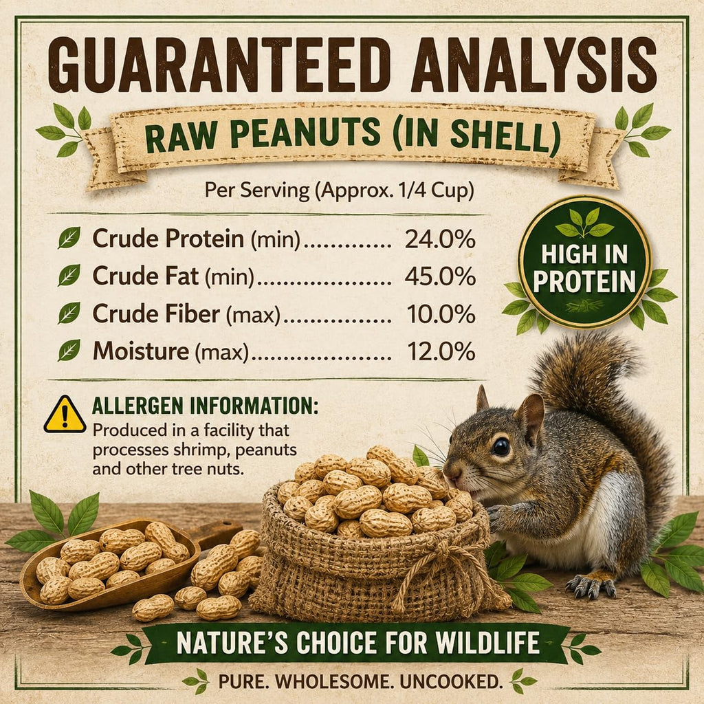 Discover high-protein Office Roast Raw Peanuts, specially curated by Curat Cart for a wholesome snacking experience.
