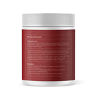 OH NORMAN Dog Dental Wipes in high-quality packaging, designed for effective oral hygiene. Available at Curat Cart.
