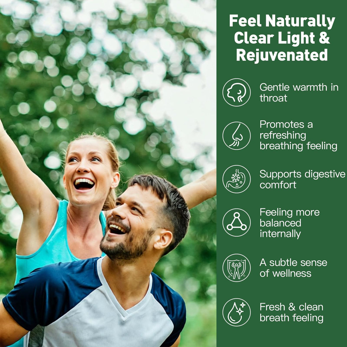Oil of Oregano Softgels promotes respiratory comfort and wellness. Available at Curat Cart in high-quality packaging.