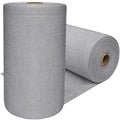 Discover OJYUDD Microfiber Cleaning Cloths, a premium import for spotless cleaning. Available at Curat Cart.
