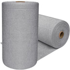Discover OJYUDD Microfiber Cleaning Cloths, a premium import for spotless cleaning. Available at Curat Cart.