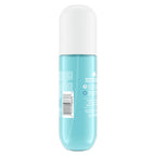 OLLY Calm Body Mist offers a soothing blend of essential ingredients. 100% Authentic and available in India at Curat Cart.