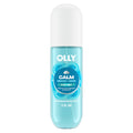 Experience the premium imported OLLY Calm Body Mist, featuring relaxing eucalyptus for mood and skin enhancement. Available at Curat Cart.