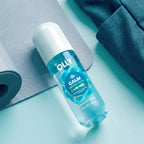 Discover the OLLY Calm Body Mist, a premium imported product for relaxation. Experience tranquility with Curat Cart's international favorite.