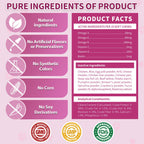 Omega 3 for Cats Skin Coat Support, 100% Authentic, available at Curat Cart to enhance your pet's health in India.