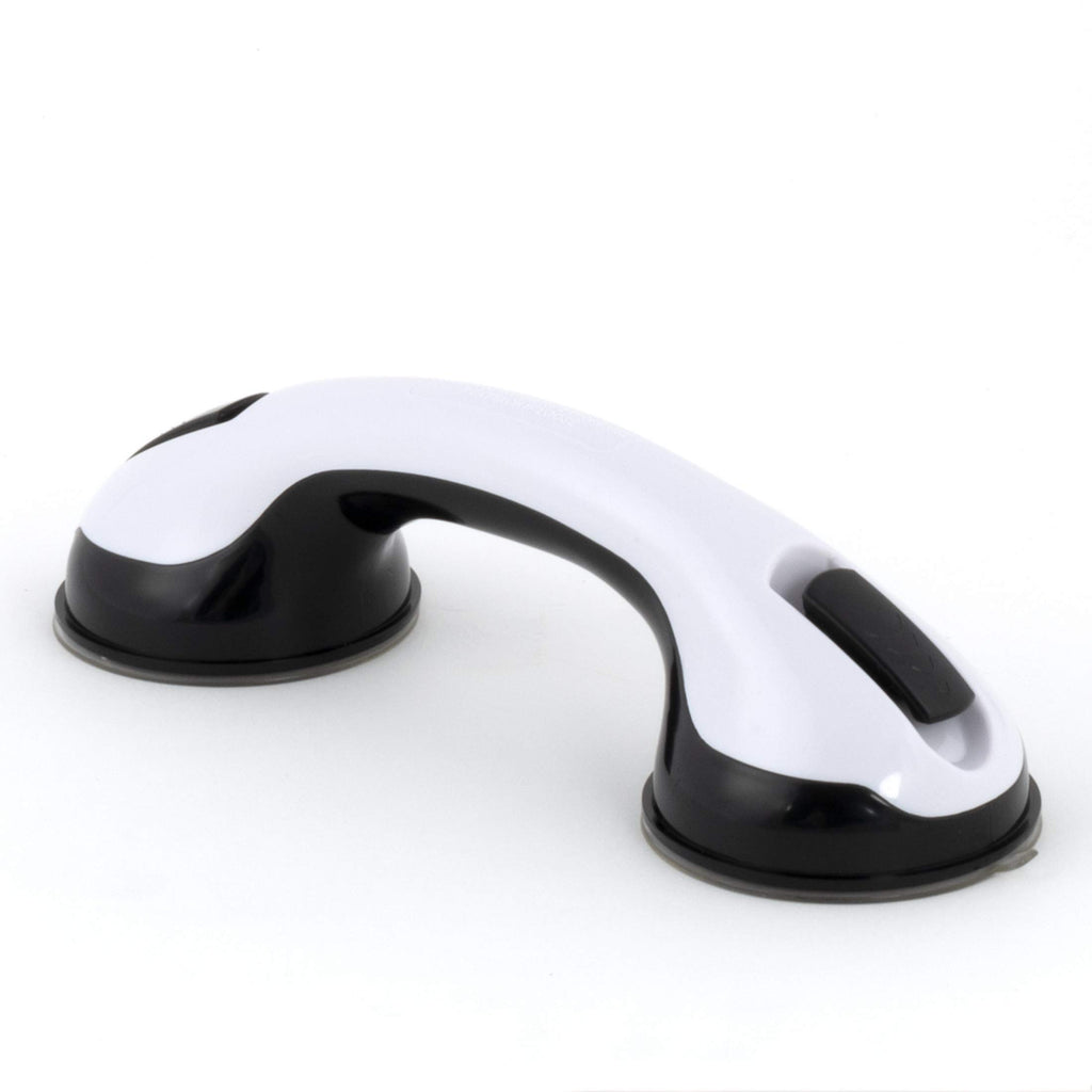 Discover the Omnigrid Ruler Grip Double Suction Cup, 100% Authentic and available in India at Curat Cart.