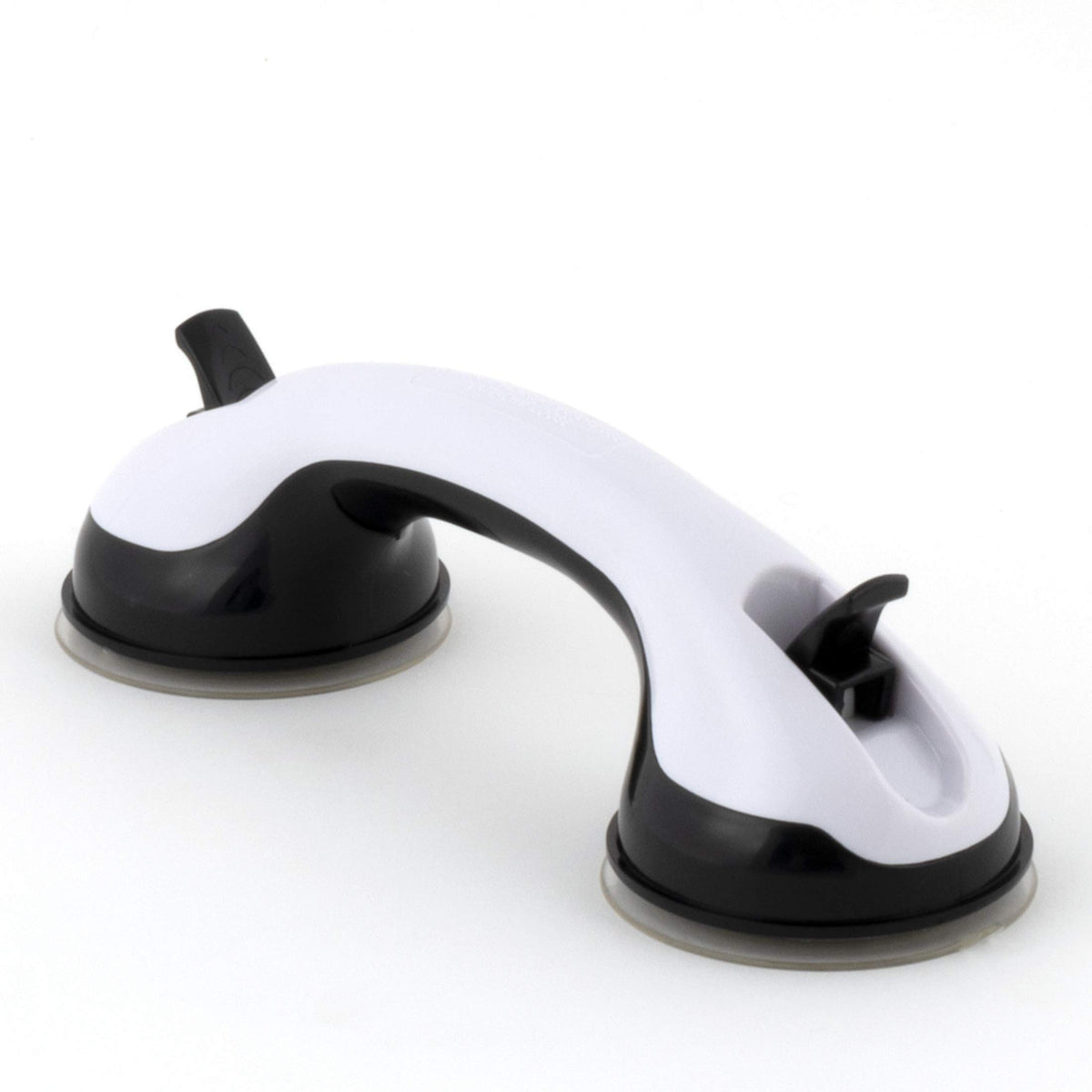 Omnigrid Ruler Grip Double Suction Cup features high-quality finish with official packaging, available at Curat Cart.