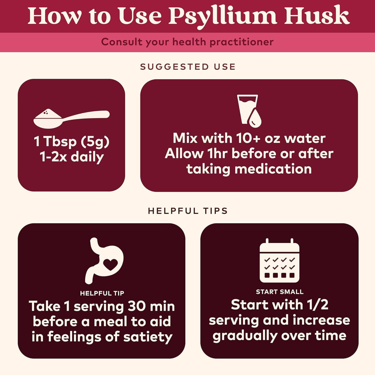 Discover the benefits of Organic India Psyllium Husk Powder, a premium choice for digestive health, sourced with care.