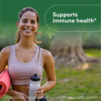 Discover Organic Mullein Leaf Drops at Curat Cart, enhancing your immune health and perfect for daily wellness routines.