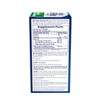 Osteo Bi-Flex Omega-3 Joint Complex in high-quality official packaging, promoting joint health. Available at Curat Cart.