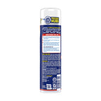 OxiClean Gel Sticks in official packaging, showcasing stain-fighting nubs and usage directions. Available at Curat Cart.