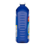 OxiClean Carpet Cleaner Solution offers powerful stain removal. 100% Authentic, available in India at Curat Cart.