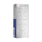 Pair Acne Cream in official packaging, featuring high-quality materials and clear usage instructions. Available at Curat Cart.
