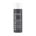 Paula's Choice 2% BHA Liquid Exfoliant - Front Packaging & Bottle View | genuine imported stock available in India at Curat C
