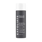 Paula's Choice 2% BHA Liquid Exfoliant - Front Packaging & Bottle View | genuine imported stock available in India at Curat C