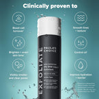 Paula's Choice 2% BHA Liquid Exfoliant - Side Profile & Box Packaging | original imported packaging available on Curat Cart I
