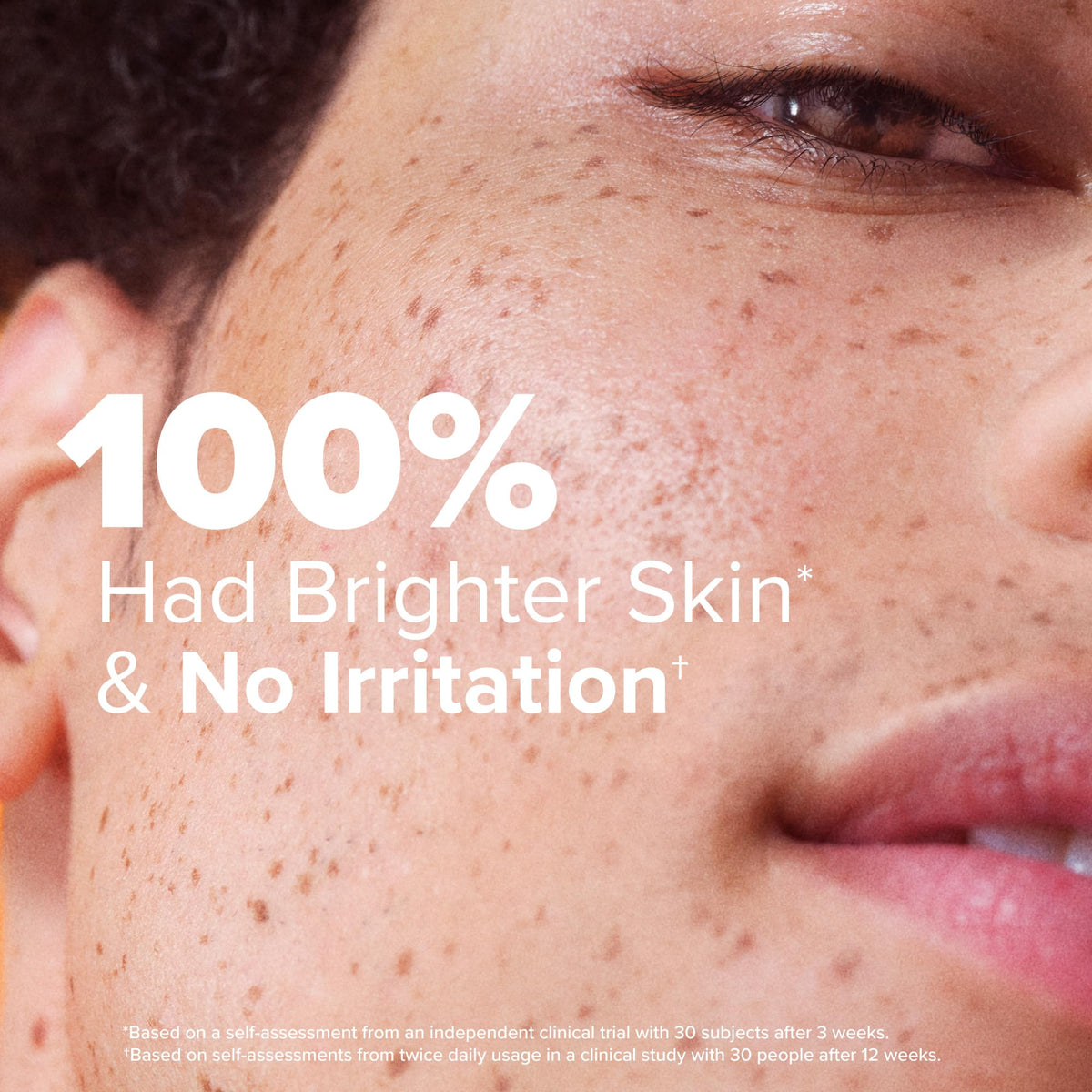 Experience brighter skin with Paula's Choice BOOST C15 Super Booster. Available in India, order online for radiant results.