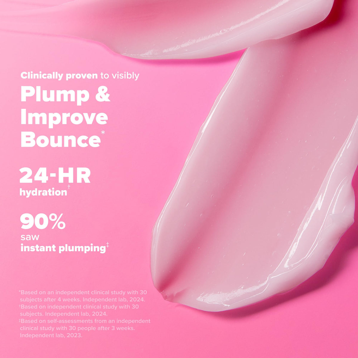 Order Paula's Choice Pro-Collagen Moisturizer online in India for 24-hour hydration and visible plumping effects.