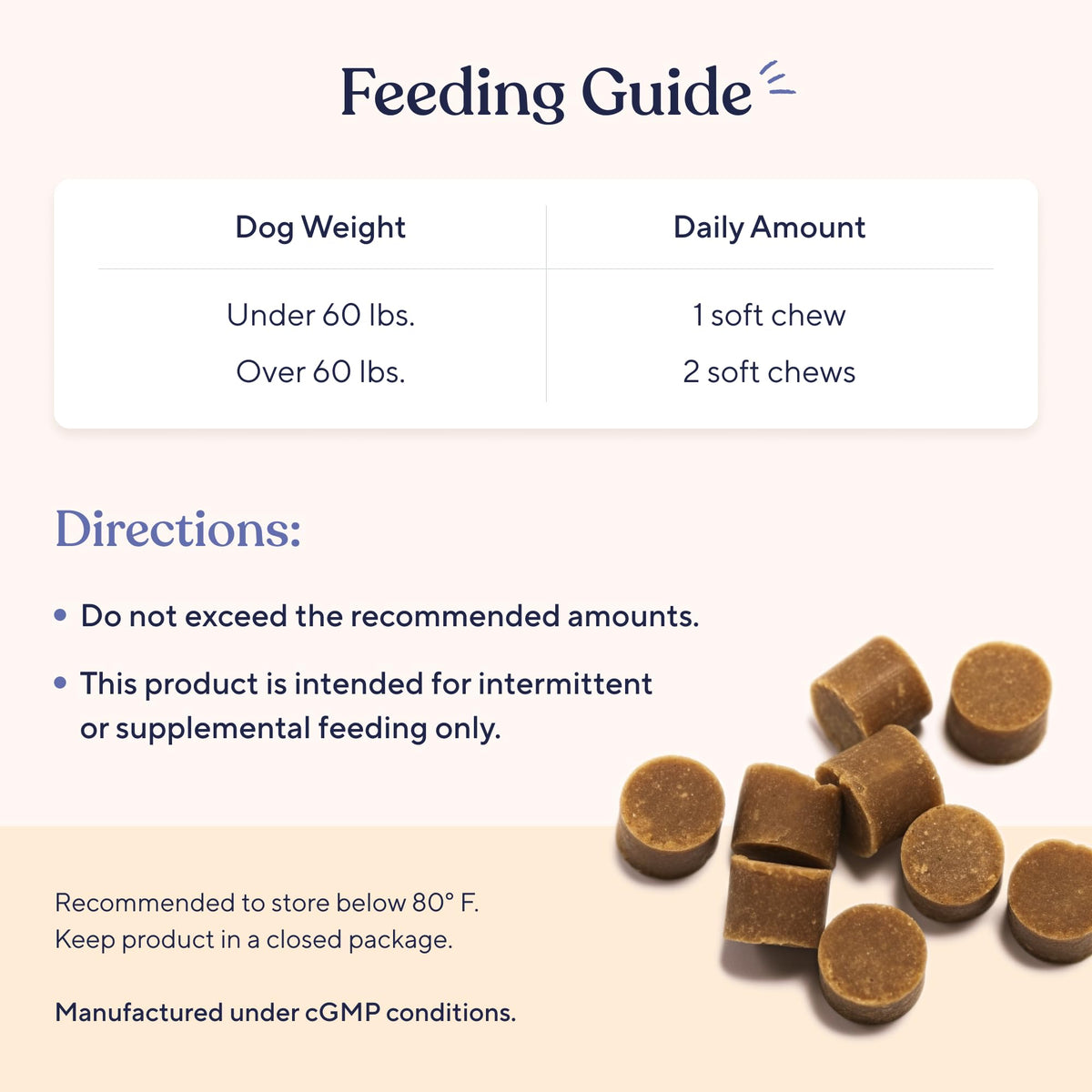 Boost your dog's health with Pawfy Dog Multivitamin Chews, ideal for daily use. Available at Curat Cart.