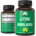 Discover Peak Performance L-Lysine, a premium imported dietary supplement, available at Curat Cart for better health support.
