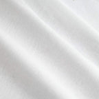 High-quality Pellon Shape-Flex Fusible Interfacing, ideal for crafting and sewing projects. Available at Curat Cart.