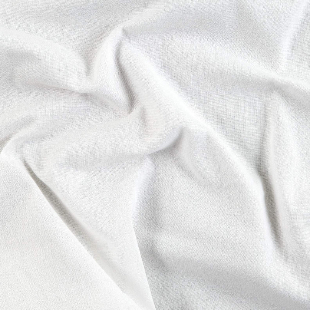 Discover Pellon Shape-Flex Fusible Interfacing, specially curated by Curat Cart for high-quality crafting projects.