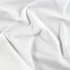 Discover Pellon Shape-Flex Fusible Interfacing, specially curated by Curat Cart for high-quality crafting projects.