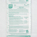 Pellon Shape-Flex Fusible Interfacing available in India at Curat Cart, ensuring 100% authenticity for quality crafting.