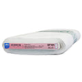 Pellon Shape-Flex Fusible Interfacing, a premium import, ideal for sewing projects. Available at Curat Cart.