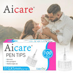 Discover premium imported Pen Tips for a comfortable, extra-thin universal fit. Available at Curat Cart for quality enthusiasts.