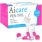 Discover premium imported Pen Tips Comfortable Extra-Thin from Curat Cart, ideal for precision and ease in every use.