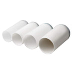Premium Pengxiaomei Pool Cue Tips Replacement set, 100% Authentic and available at Curat Cart in India.