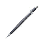 Discover the premium imported Pentel Sharp Mechanical Pencil, ideal for precise writing, available at Curat Cart.