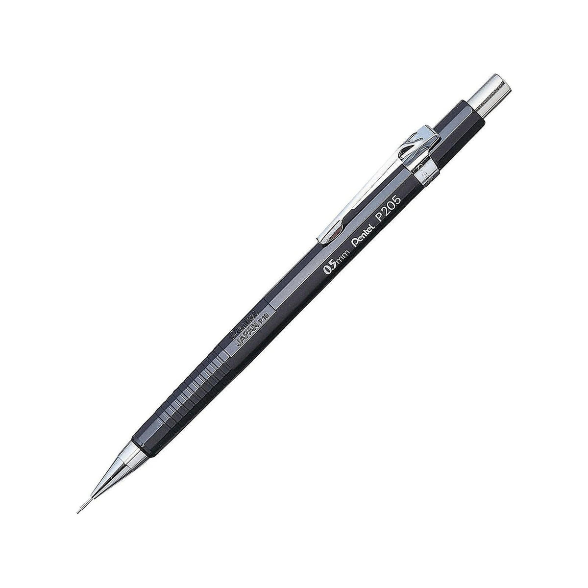 Discover the premium imported Pentel Sharp Mechanical Pencil, ideal for precise writing, available at Curat Cart.