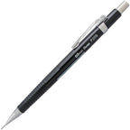 Pentel Sharp Mechanical Pencil, 0.5mm, 100% Authentic and available in India at Curat Cart. Perfect for precise writing.