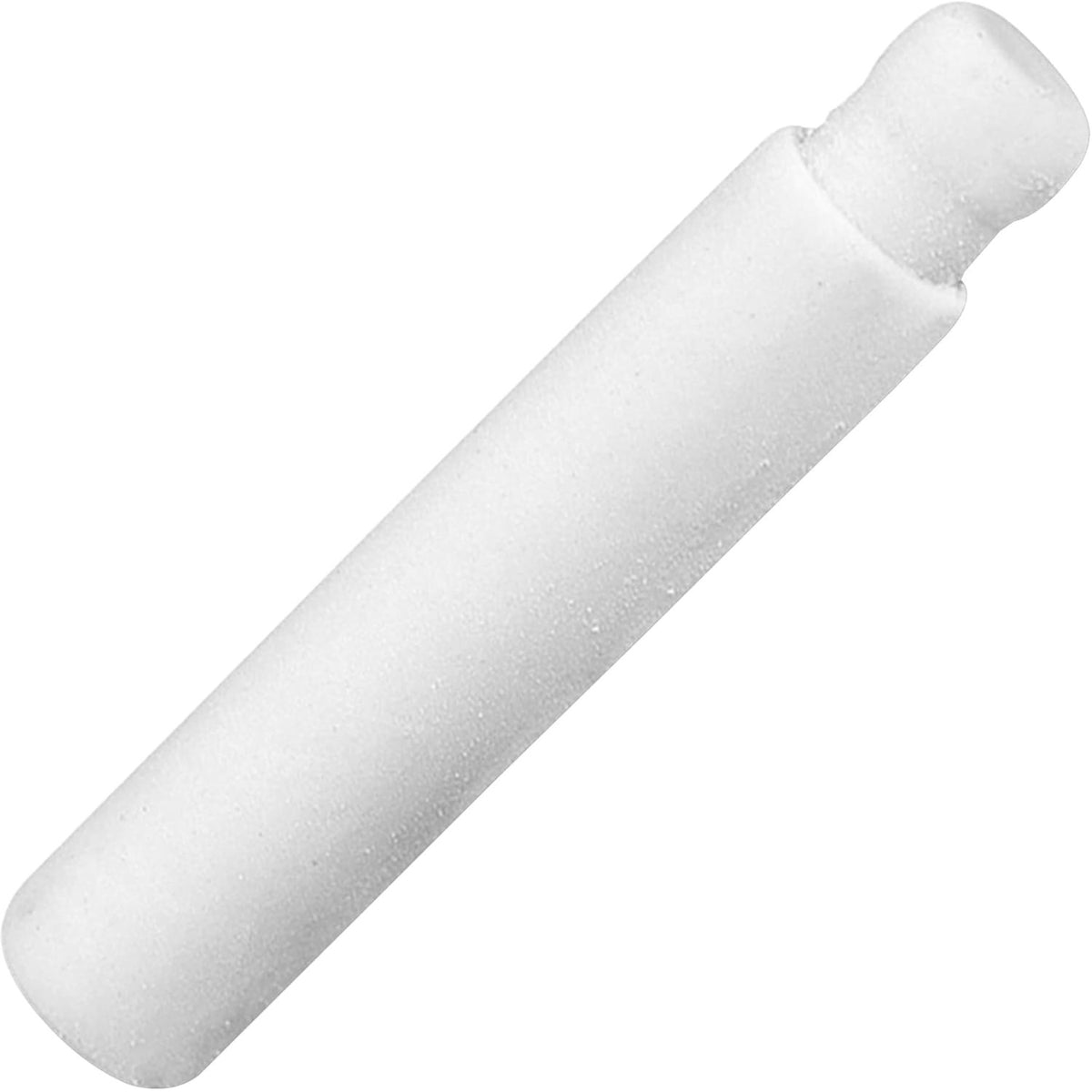Premium Pentel Twist Erase Eraser showcasing high-quality finish and sleek design, available at Curat Cart.
