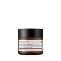Discover the premium imported Perricone MD Tinted Moisturizer, perfect for a flawless finish. Available at Curat Cart.